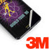 Disney Powerline World Tour 95 Galaxy S10e Skin