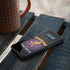 Disney Powerline World Tour 95 Galaxy S10e Skin