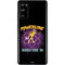 Disney Powerline World Tour 95 Galaxy S20 Fan Edition Skin