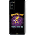 Disney Powerline World Tour 95 Galaxy S20 Fan Edition Skin