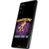 Disney Powerline World Tour 95 Galaxy S20 Fan Edition Skin