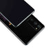 Disney Powerline World Tour 95 Galaxy S20 Fan Edition Skin
