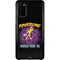 Disney Powerline World Tour 95 Galaxy S20 Lite Case
