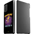 Disney Powerline World Tour 95 Galaxy S20 Lite Case