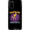 Disney Powerline World Tour 95 Galaxy S20 Plus Pro Case