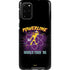 Disney Powerline World Tour 95 Galaxy S20 Plus Pro Case