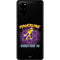 Disney Powerline World Tour 95 Galaxy S20 Plus Skin