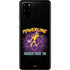 Disney Powerline World Tour 95 Galaxy S20 Plus Skin