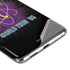 Disney Powerline World Tour 95 Galaxy S20 Plus Skin