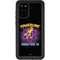 Disney Powerline World Tour 95 Galaxy S20 Plus Waterproof Case