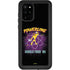 Disney Powerline World Tour 95 Galaxy S20 Plus Waterproof Case