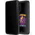 Disney Powerline World Tour 95 Galaxy S20 Plus Waterproof Case