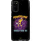 Disney Powerline World Tour 95 Galaxy S20 Pro Case
