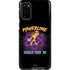 Disney Powerline World Tour 95 Galaxy S20 Pro Case