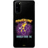 Disney Powerline World Tour 95 Galaxy S20 Skin