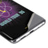 Disney Powerline World Tour 95 Galaxy S20 Skin