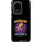 Disney Powerline World Tour 95 Galaxy S20 Ultra 5G Pro Case