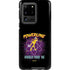 Disney Powerline World Tour 95 Galaxy S20 Ultra 5G Pro Case