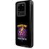 Disney Powerline World Tour 95 Galaxy S20 Ultra 5G Pro Case