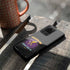 Disney Powerline World Tour 95 Galaxy S20 Ultra 5G Pro Case