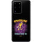Disney Powerline World Tour 95 Galaxy S20 Ultra 5G Skin