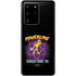 Disney Powerline World Tour 95 Galaxy S20 Ultra 5G Skin