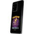 Disney Powerline World Tour 95 Galaxy S20 Ultra 5G Skin