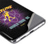 Disney Powerline World Tour 95 Galaxy S20 Ultra 5G Skin