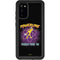 Disney Powerline World Tour 95 Galaxy S20 Waterproof Case