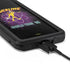 Disney Powerline World Tour 95 Galaxy S20 Waterproof Case