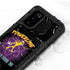 Disney Powerline World Tour 95 Galaxy S20 Waterproof Case