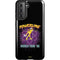 Disney Powerline World Tour 95 Galaxy S21 5G Pro Case