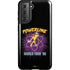 Disney Powerline World Tour 95 Galaxy S21 5G Pro Case