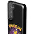 Disney Powerline World Tour 95 Galaxy S21 5G Pro Case