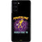 Disney Powerline World Tour 95 Galaxy S21 5G Skin