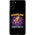 Disney Powerline World Tour 95 Galaxy S21 5G Skin