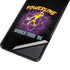Disney Powerline World Tour 95 Galaxy S21 5G Skin