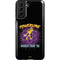 Disney Powerline World Tour 95 Galaxy S21 Plus 5G Pro Case
