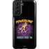 Disney Powerline World Tour 95 Galaxy S21 Plus 5G Pro Case