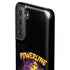 Disney Powerline World Tour 95 Galaxy S21 Plus 5G Pro Case