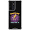 Disney Powerline World Tour 95 Galaxy S21 Ultra 5G Clear Case