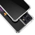 Disney Powerline World Tour 95 Galaxy S21 Ultra 5G Clear Case