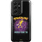 Disney Powerline World Tour 95 Galaxy S21 Ultra 5G Pro Case