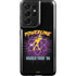 Disney Powerline World Tour 95 Galaxy S21 Ultra 5G Pro Case