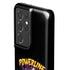Disney Powerline World Tour 95 Galaxy S21 Ultra 5G Pro Case