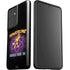 Disney Powerline World Tour 95 Galaxy S21 Ultra 5G Pro Case