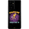 Disney Powerline World Tour 95 Galaxy S21 Ultra 5G Skin