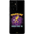 Disney Powerline World Tour 95 Galaxy S21 Ultra 5G Skin