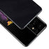 Disney Powerline World Tour 95 Galaxy S21 Ultra 5G Skin