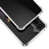 Disney Powerline World Tour 95 Galaxy S22 Clear Case
